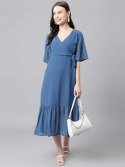 Color_Blue