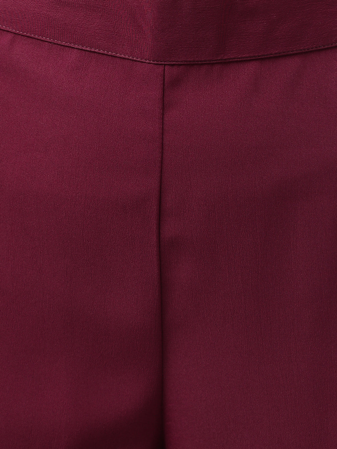 Color_Wine