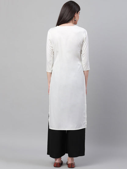 Color_Cream