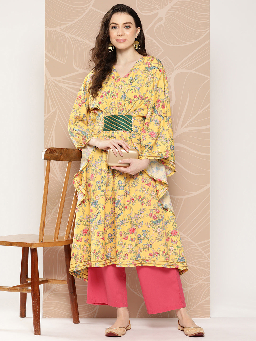 Color_Yellow