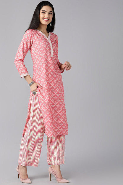 Color_Pink