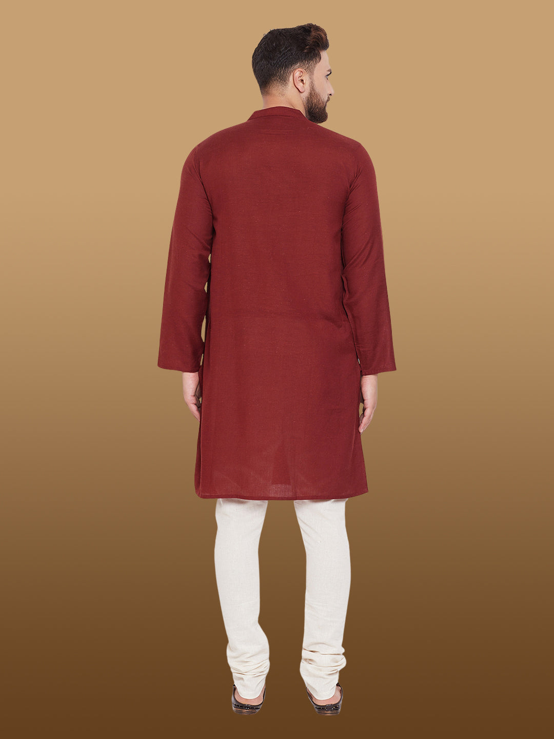 Color_Maroon