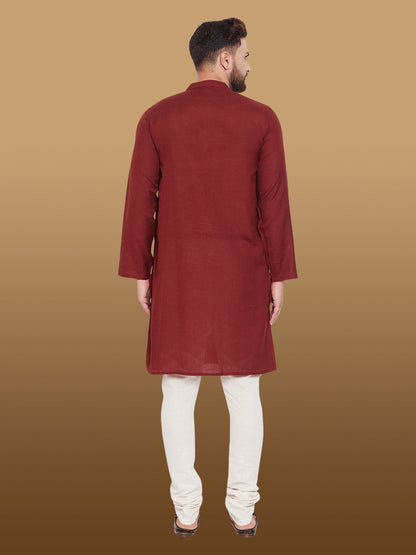 Color_Maroon