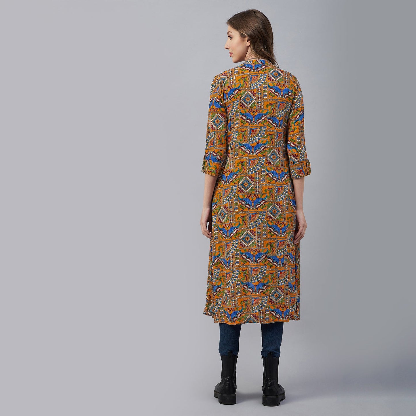 Color_Mustard