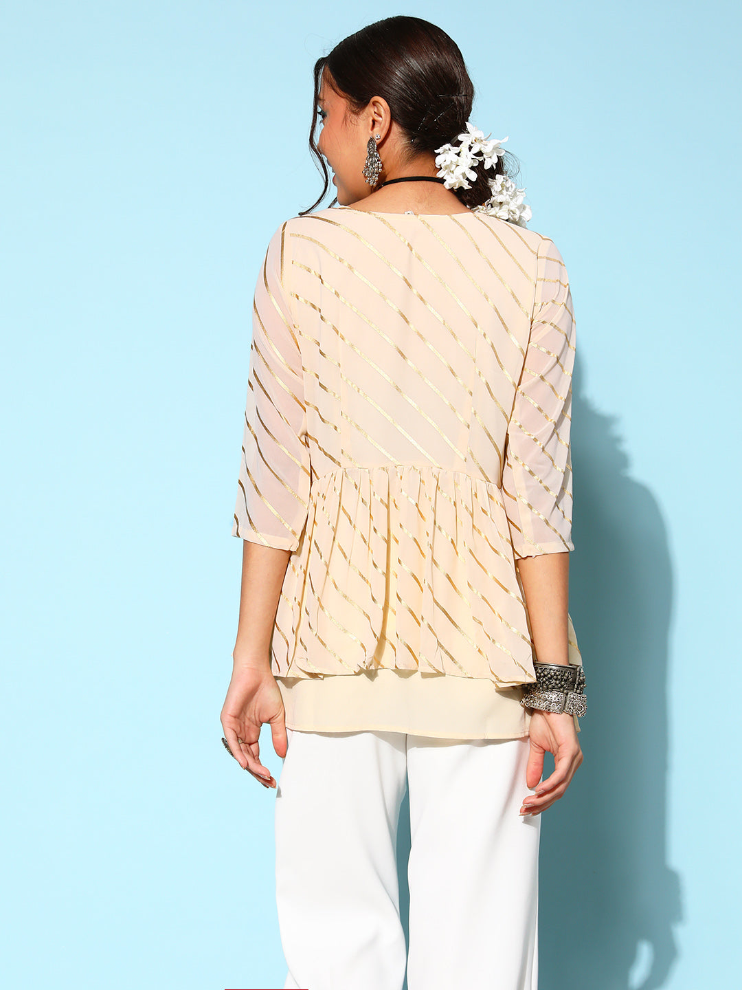 Color_Off White