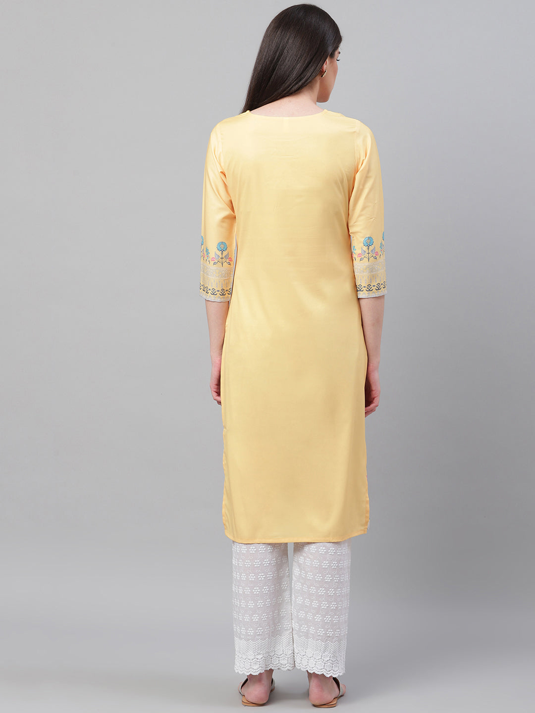 Color_Yellow