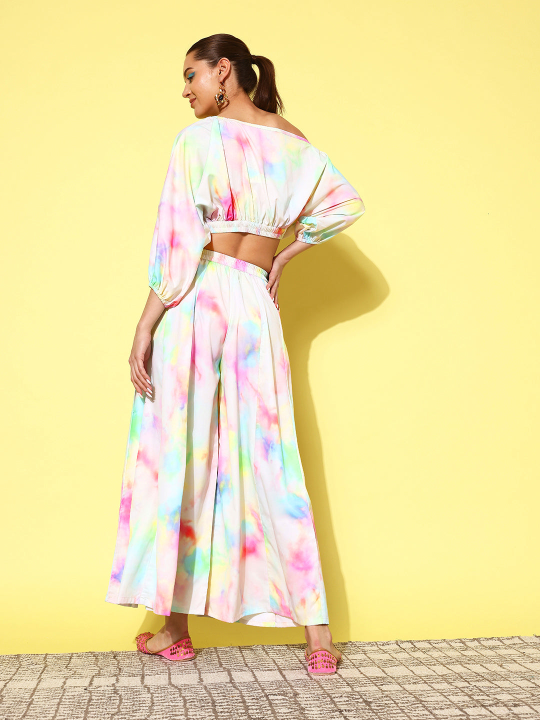 Color_Off White