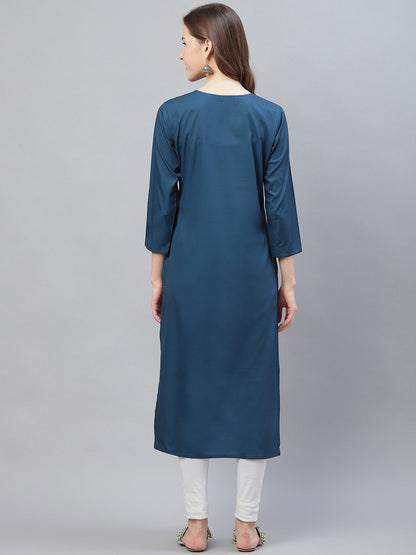 Color_Blue