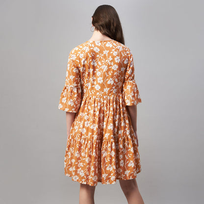 Color_Mustard