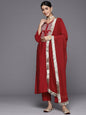 Color_Red