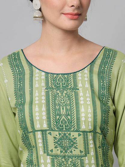 Color_Green