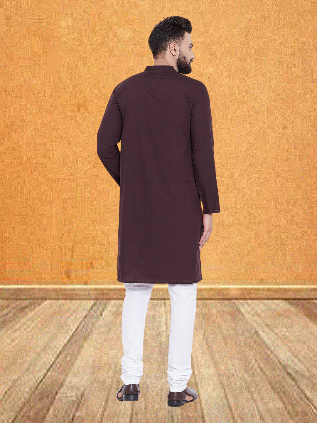 Color_Maroon