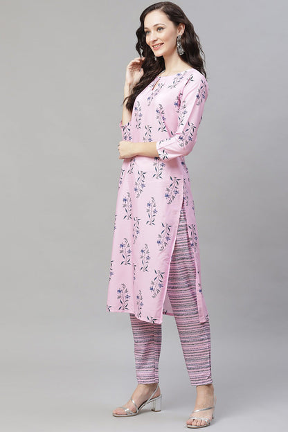 Color_Pink