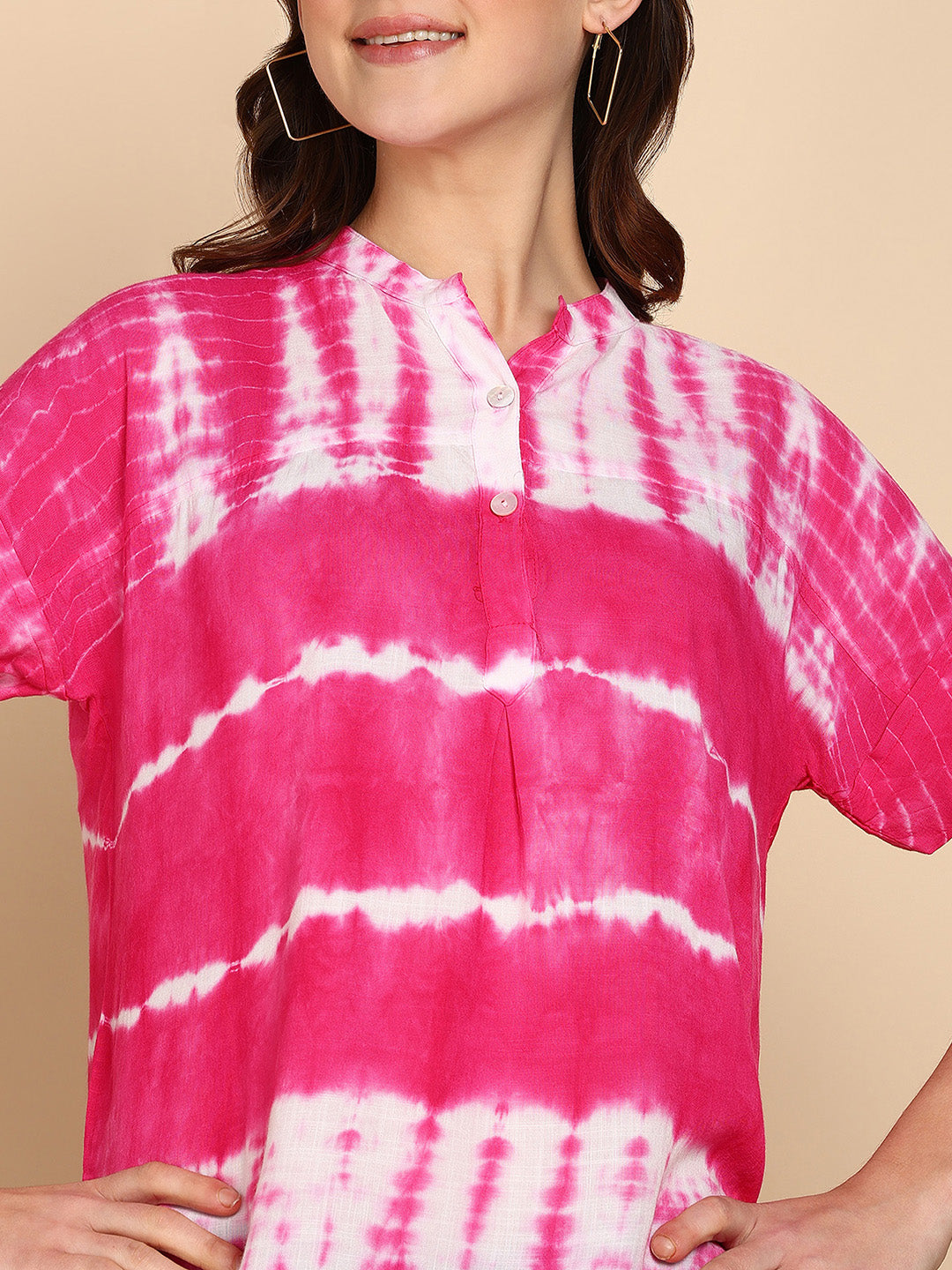 Color_Pink