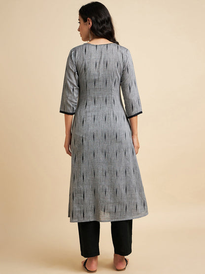 Color_grey