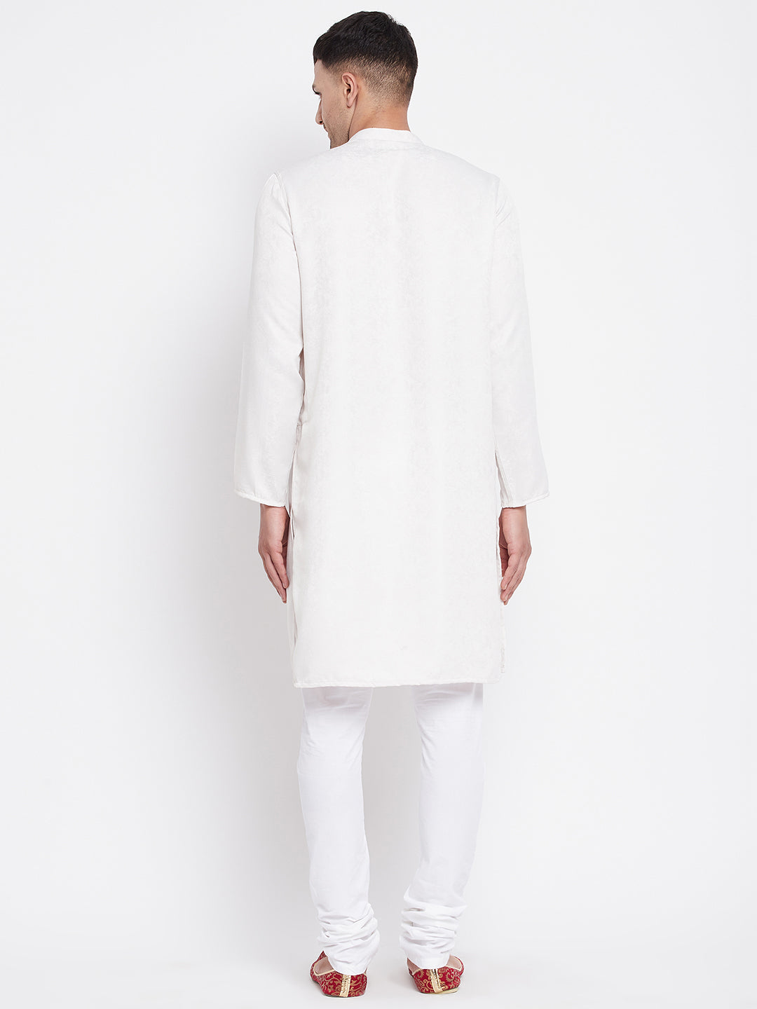 Color_White