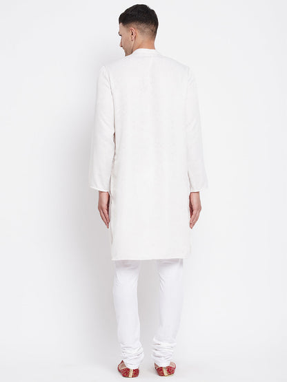 Color_White