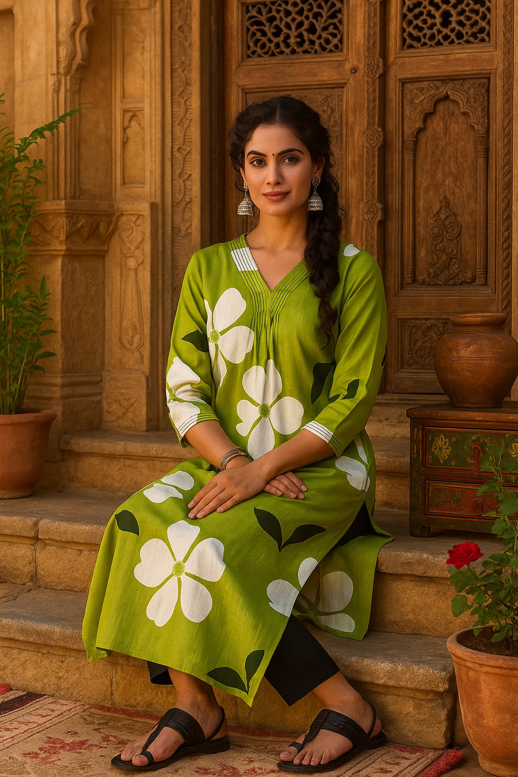 Color_Green