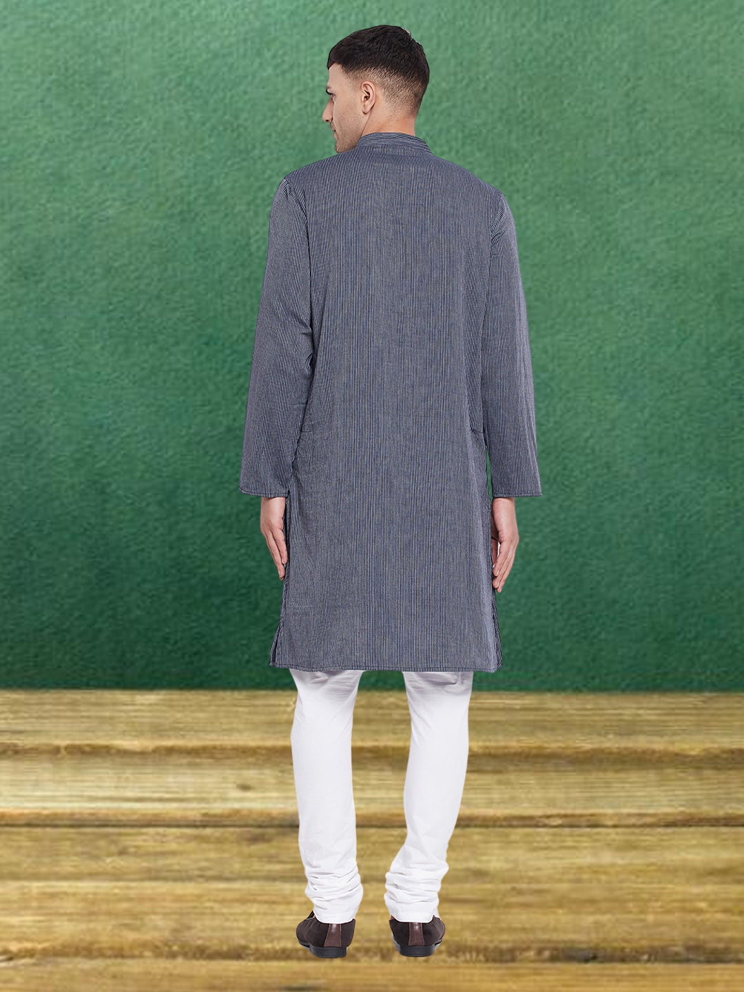 Color_Grey