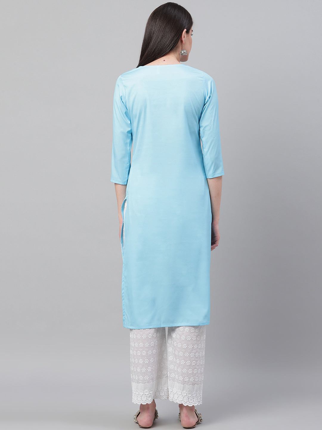 Color_Blue