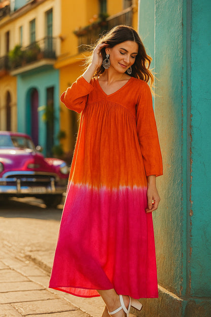 Color_Orange