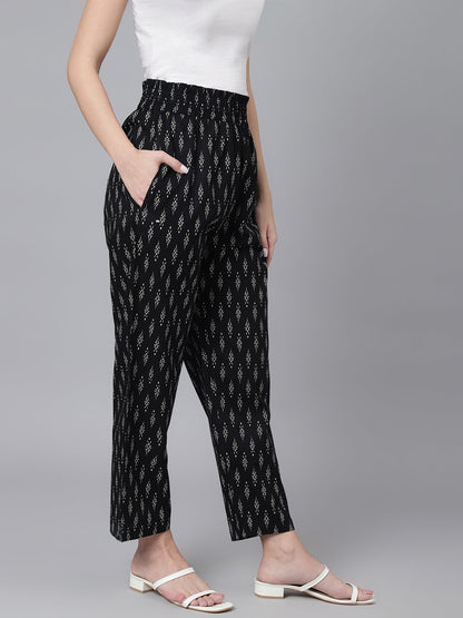 Color_Black