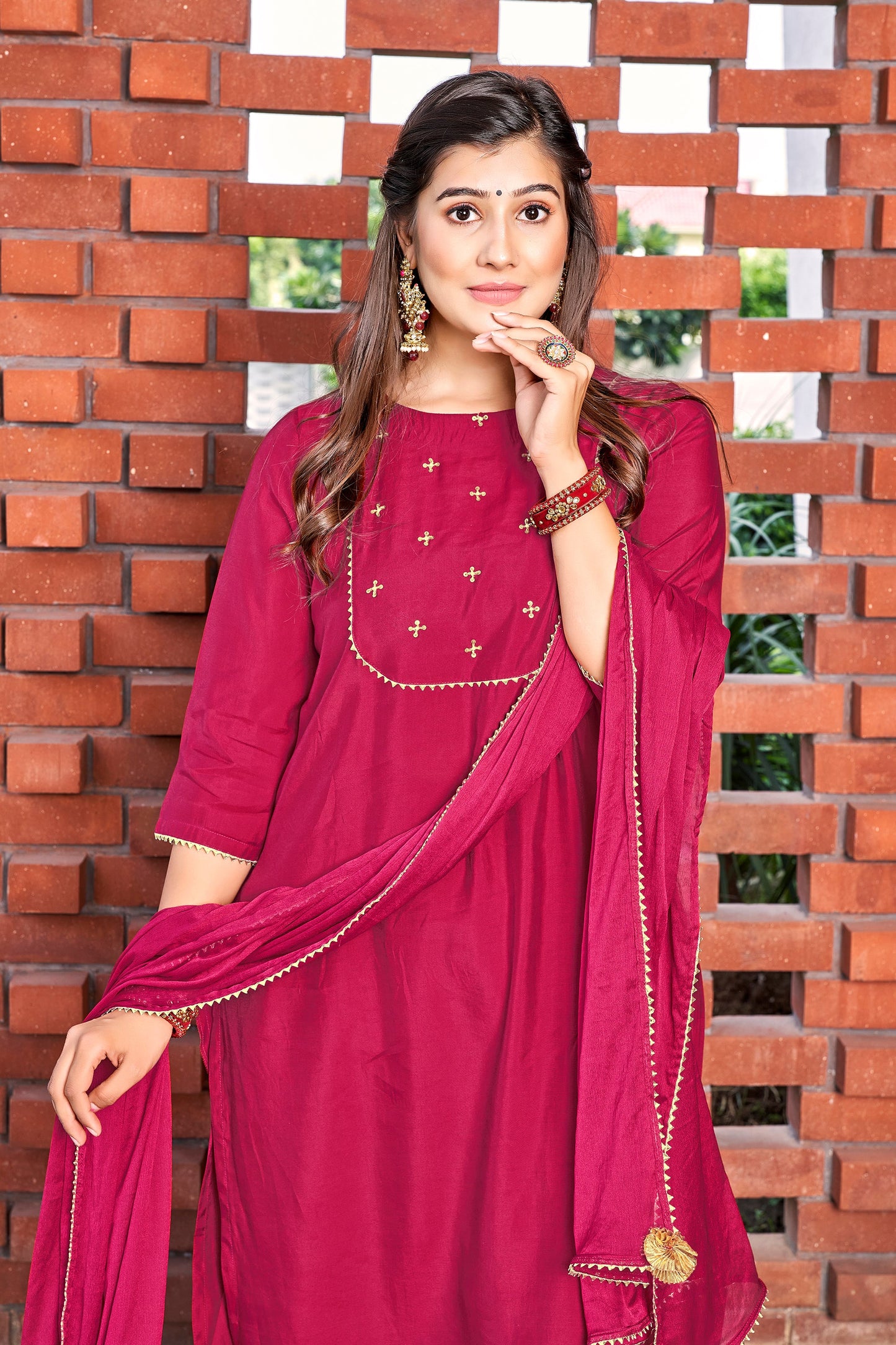 Color_Silk