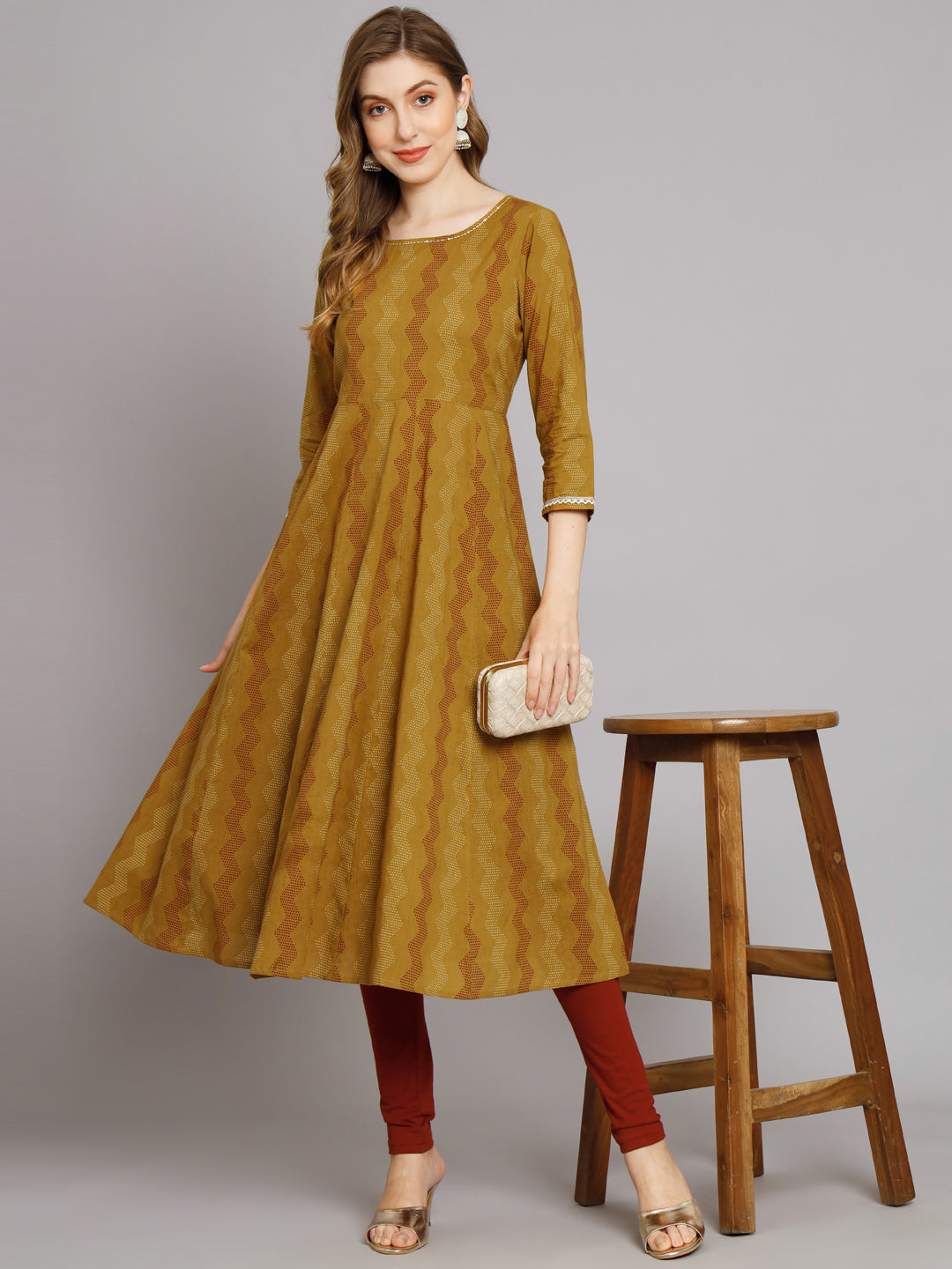 Color_Mustard