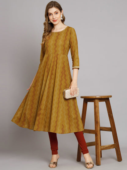 Color_Mustard