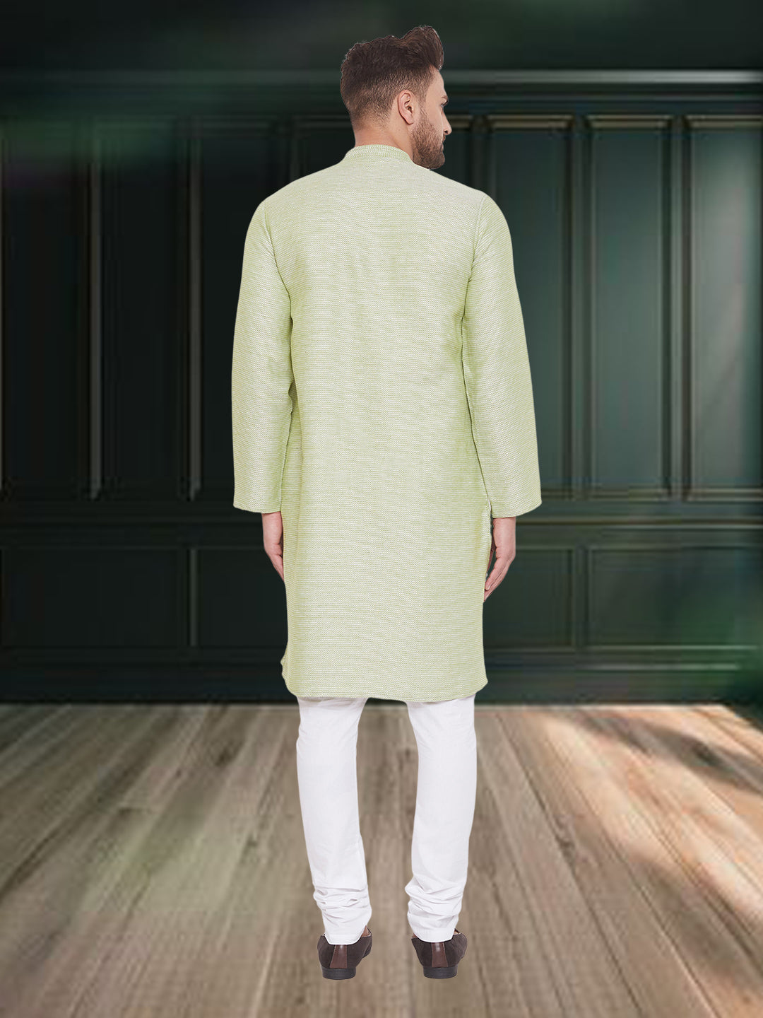 Color_Green