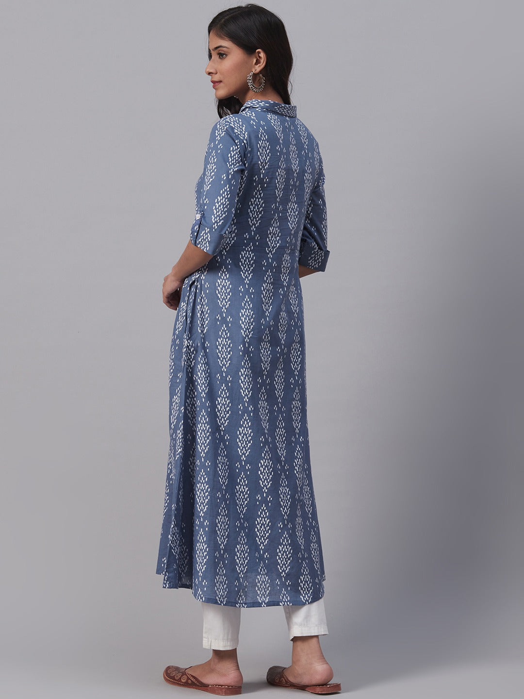Color_Blue