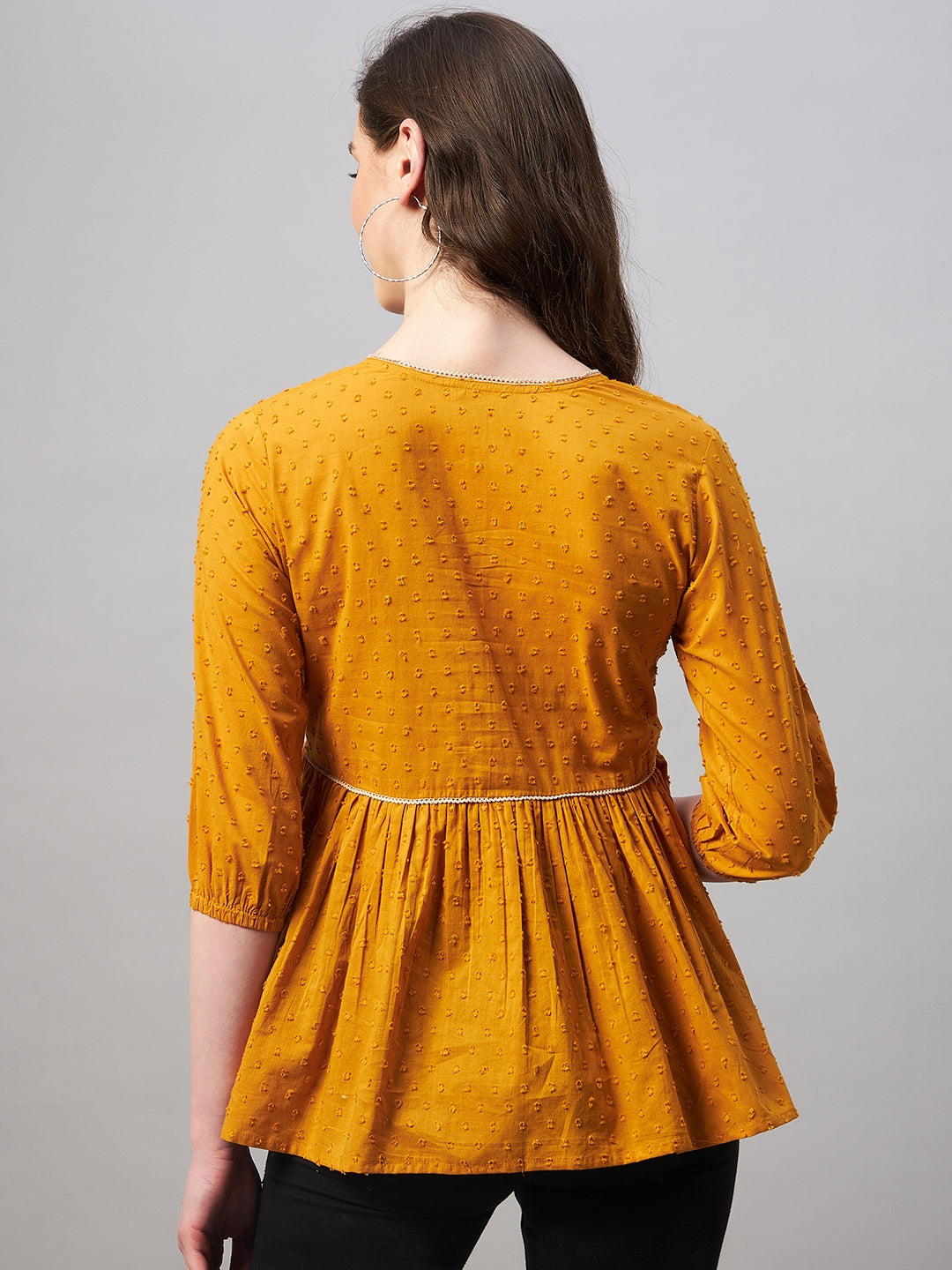 Color_Mustard