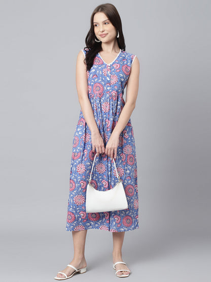 Color_Blue