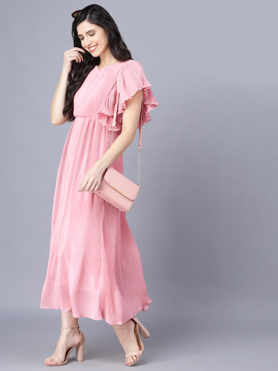 Color_Pink