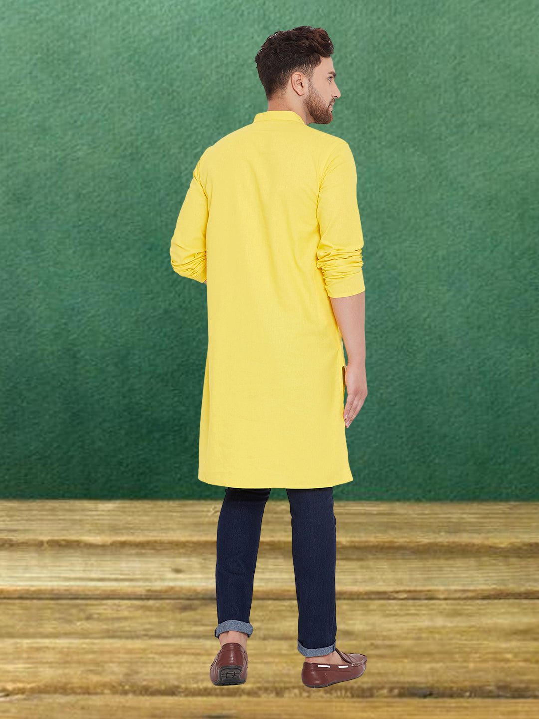 Color_Yellow