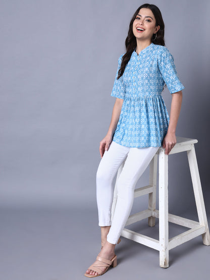 Color_Blue
