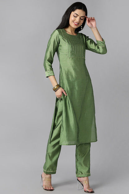 Color_Green