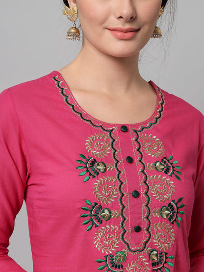 Color_Pink