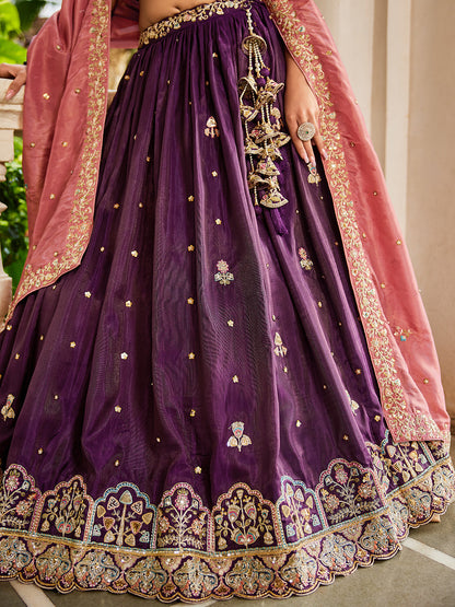 Color_BURGUNDY