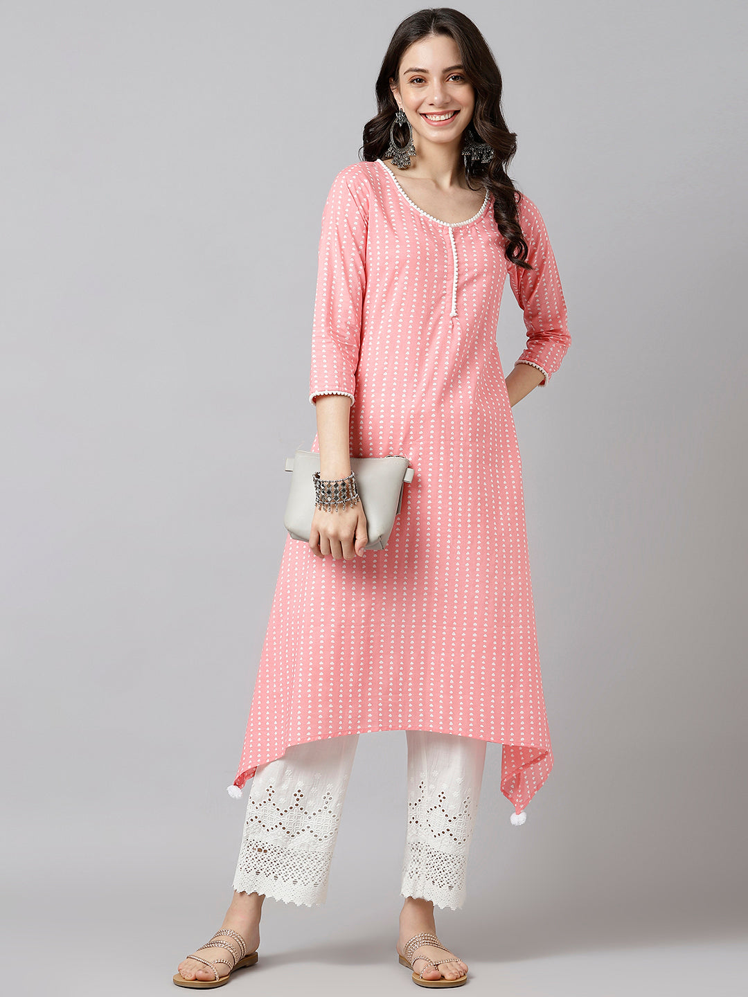 Color_Pink