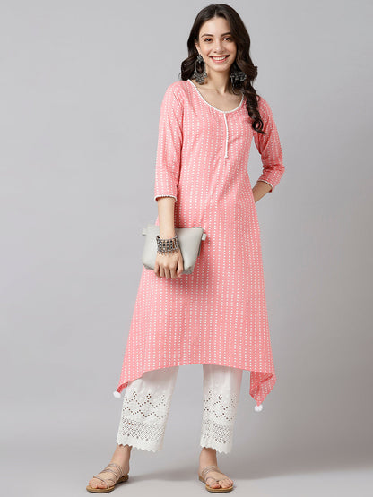 Color_Pink