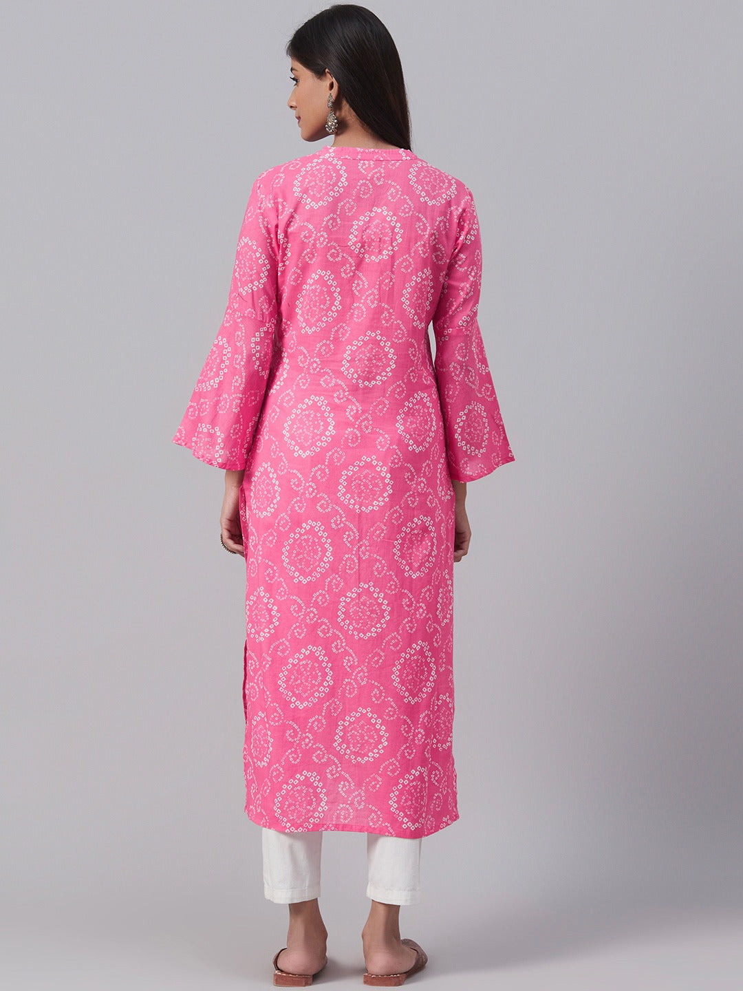 Color_Pink