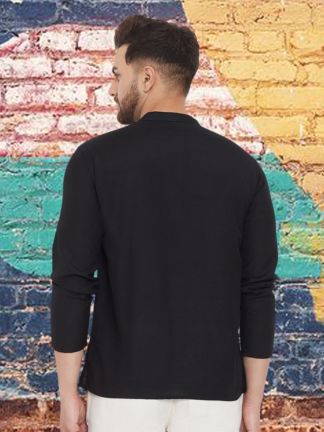 Color_Black