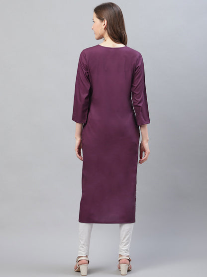 Color_Maroon