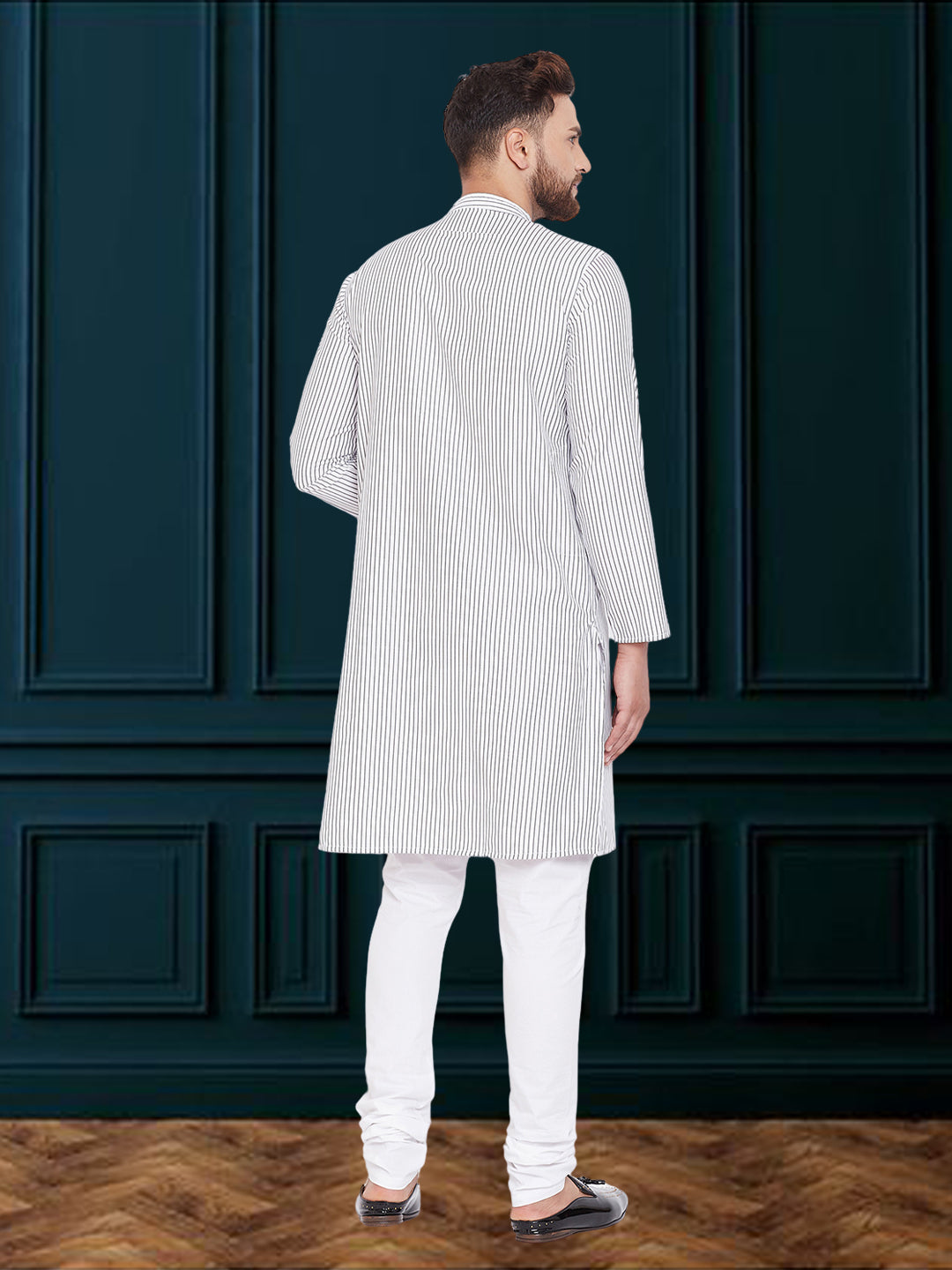 Color_White