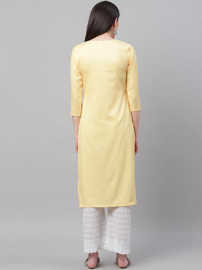 Color_Yellow