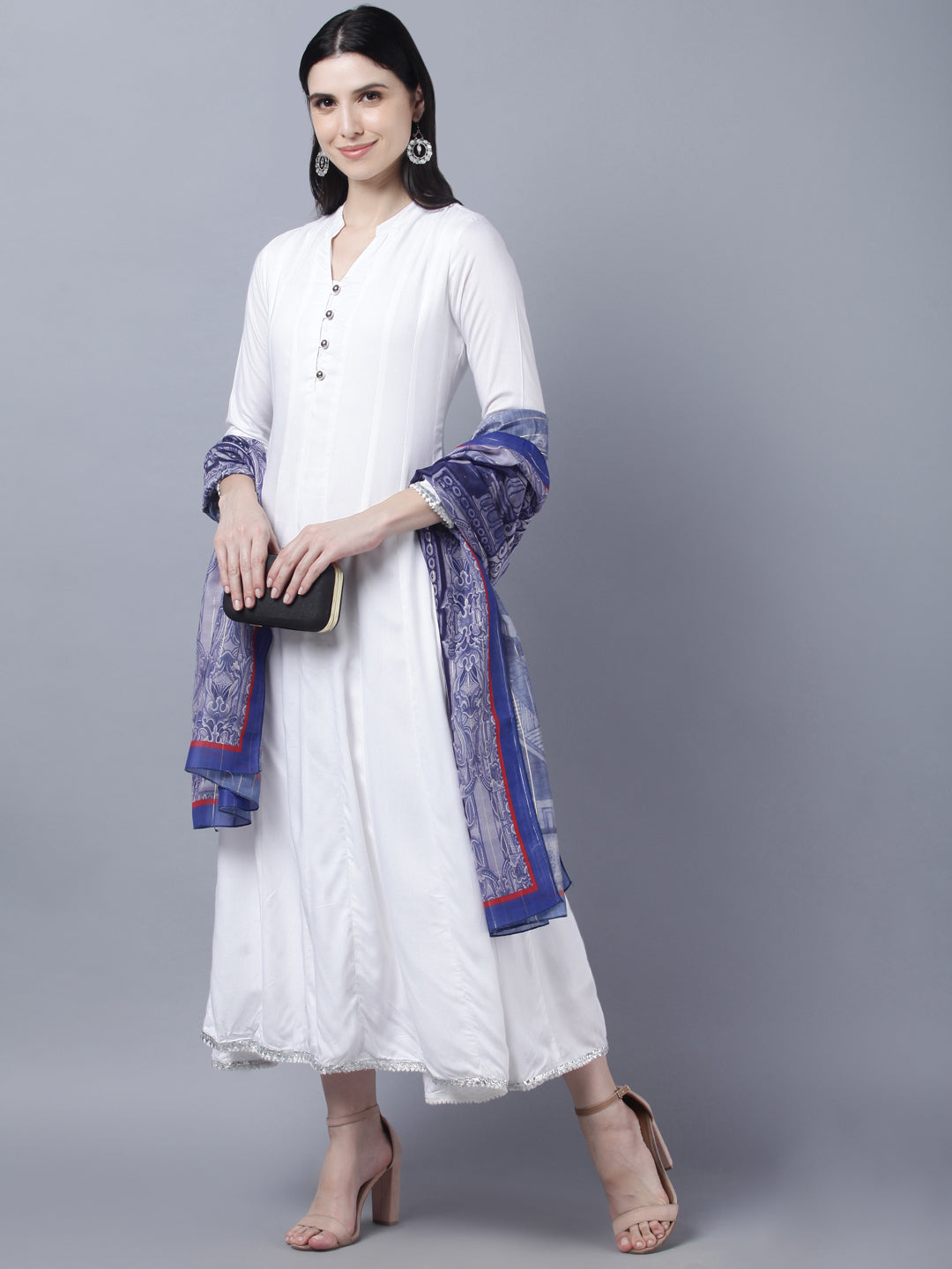Color_White