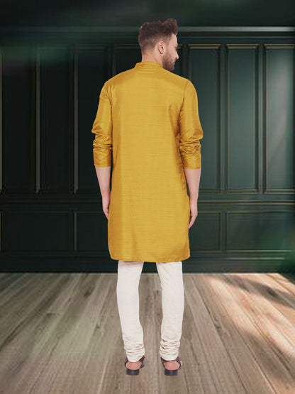 Color_Beige