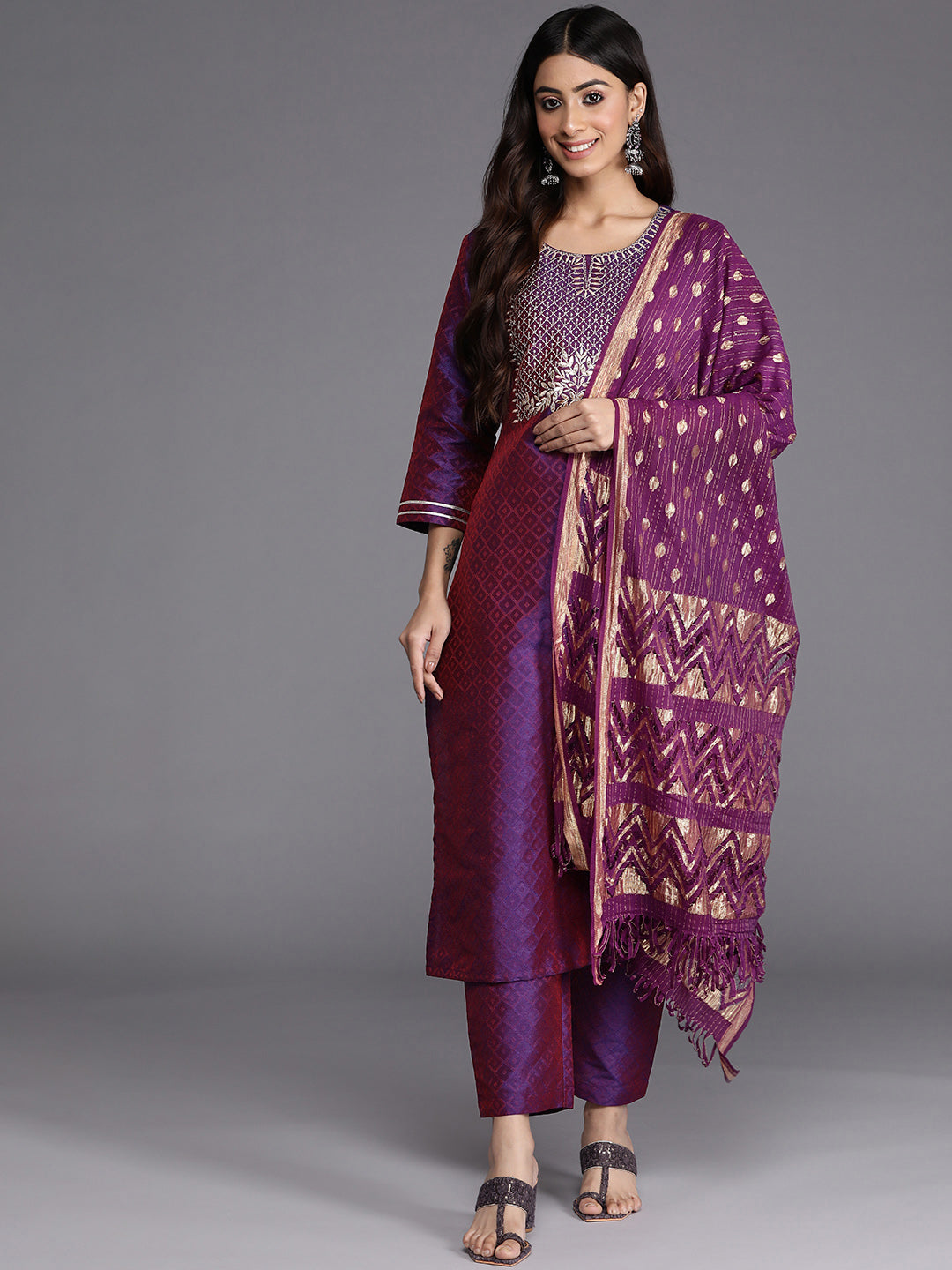 Color_Purple