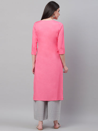 Color_Pink